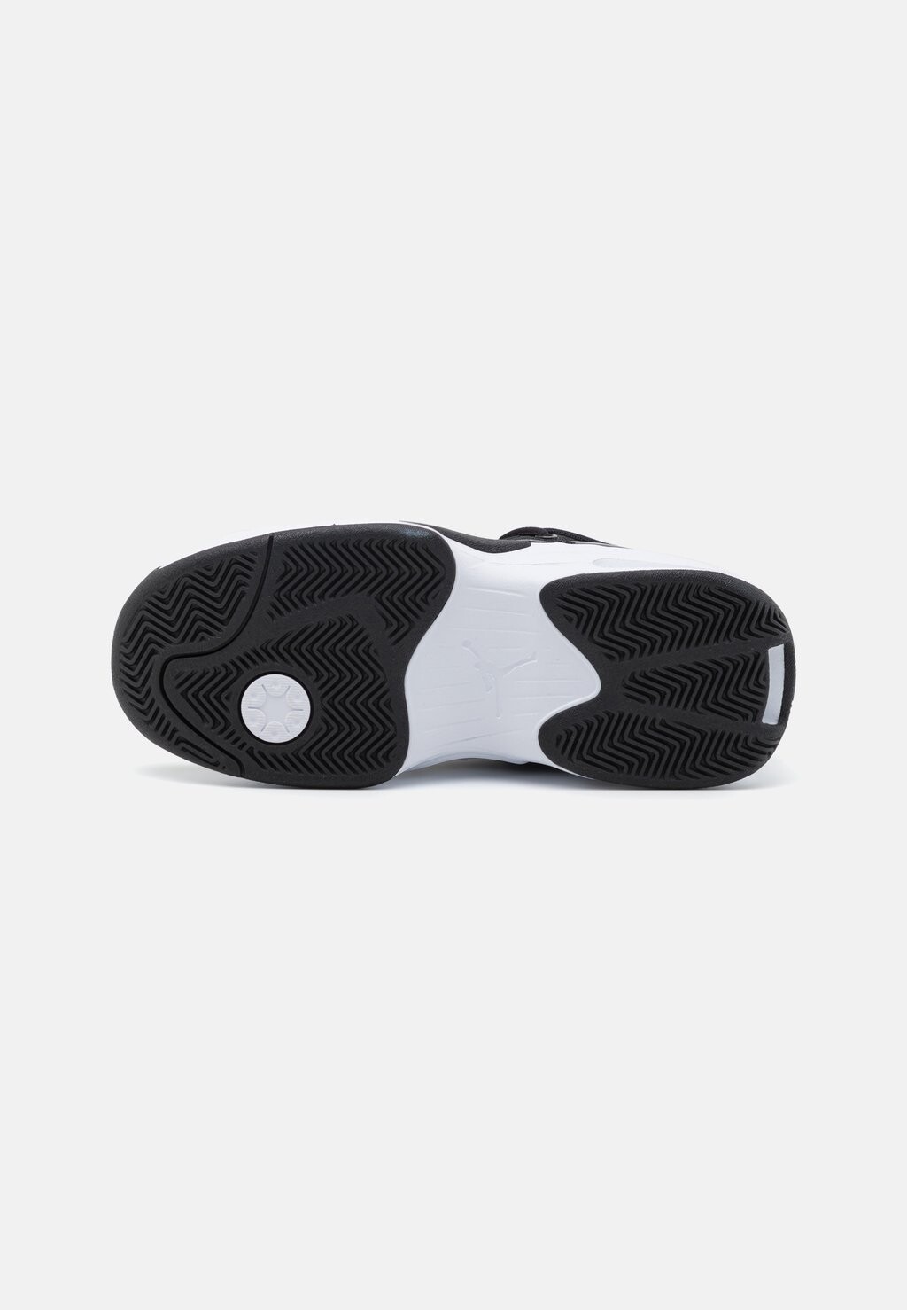 

Кроссовки JORDAN MAX AURA 6 UNISEX Jordan, черный