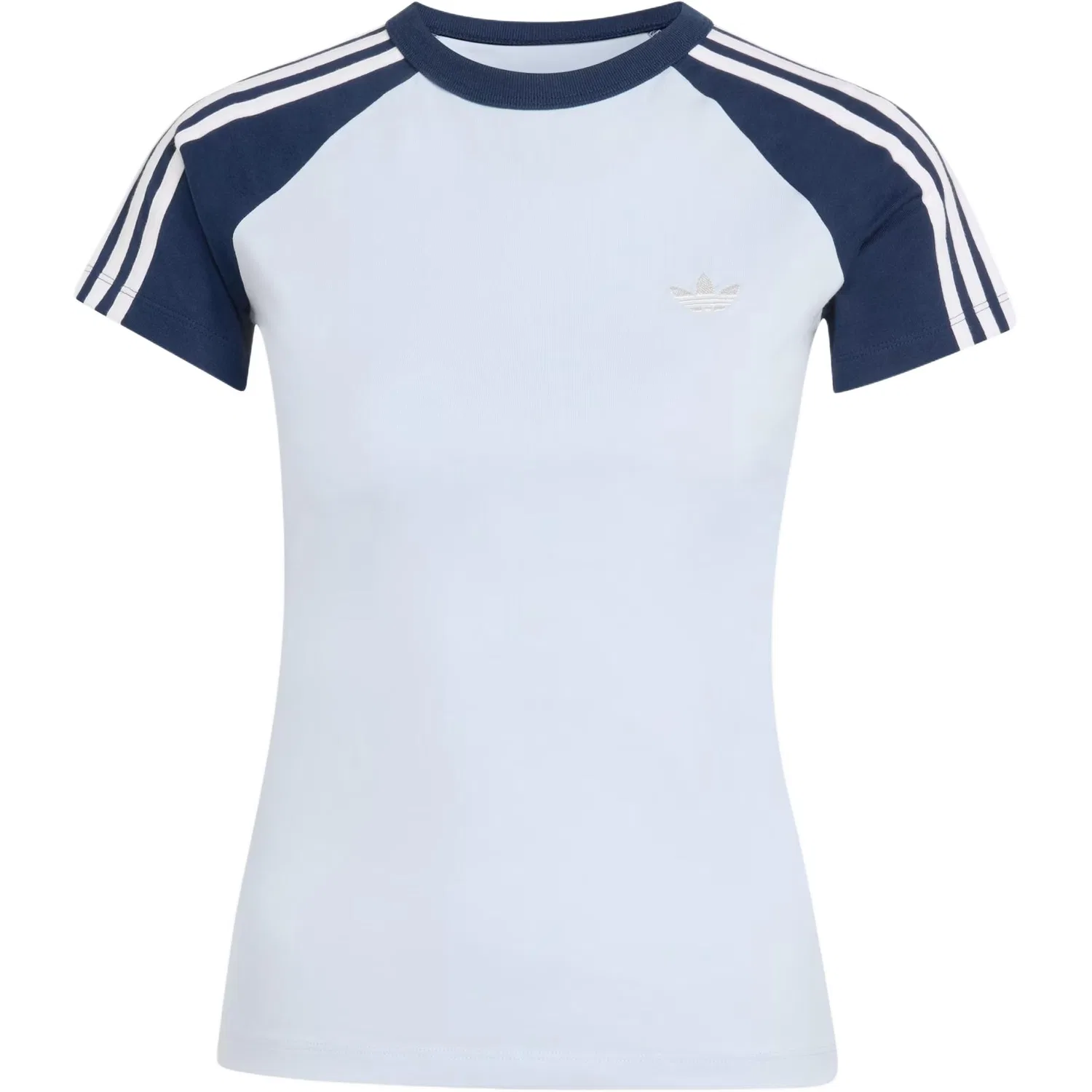 Футболка Adidas Originals Ecru