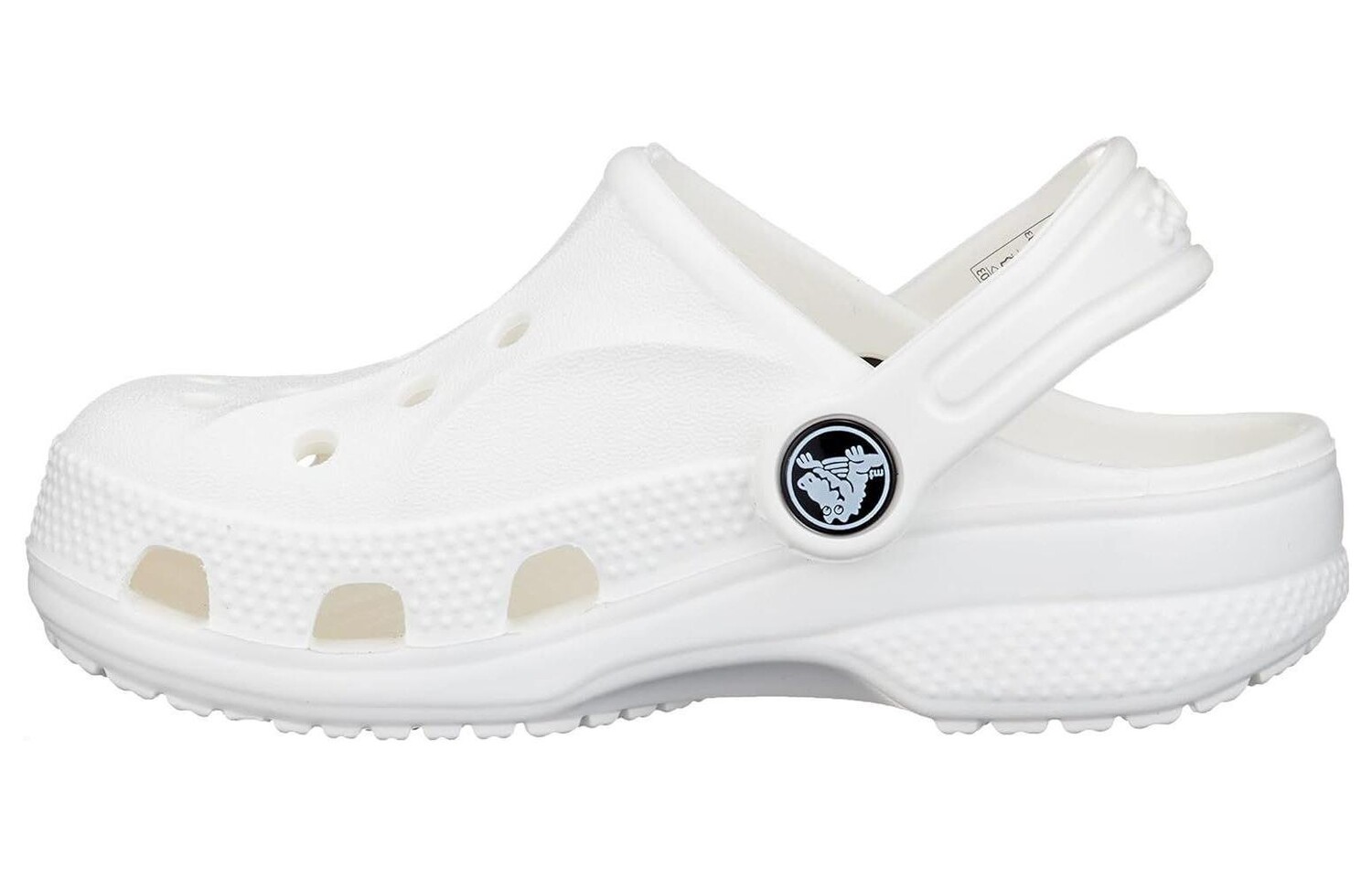 Сабо унисекс Crocs