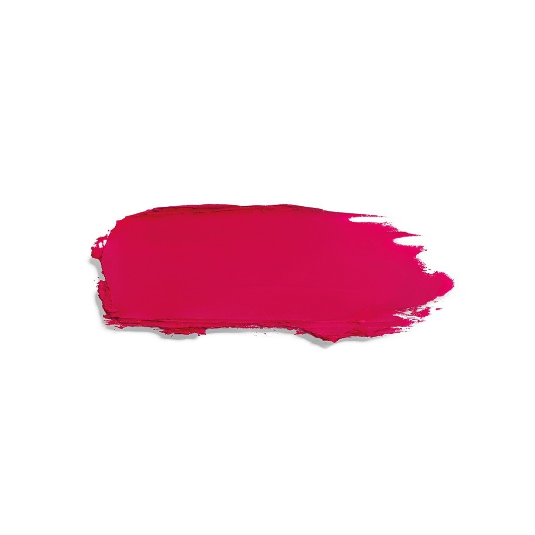 Губная помада viky raders' sommer must-haves phyto-rouge velvet Sisley, nr. 22 rose punch, вес 3 гр. — фото 2