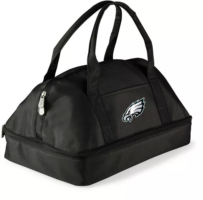 

Сумка-тоут для пикника Picnic Time Philadelphia Eagles Potluck