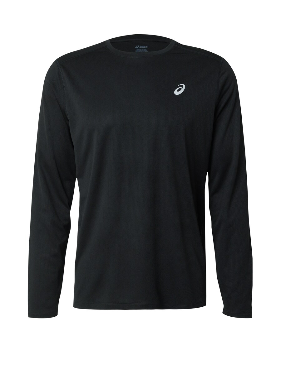 

Футболка Performance ASICS, Black