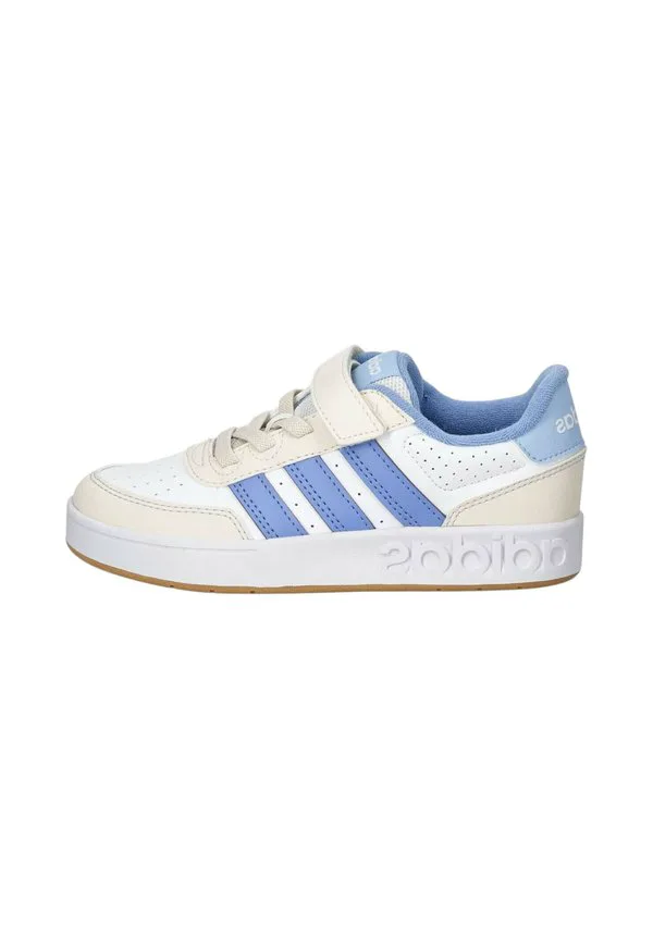 Низкие кроссовки Adidas Sportswear, White