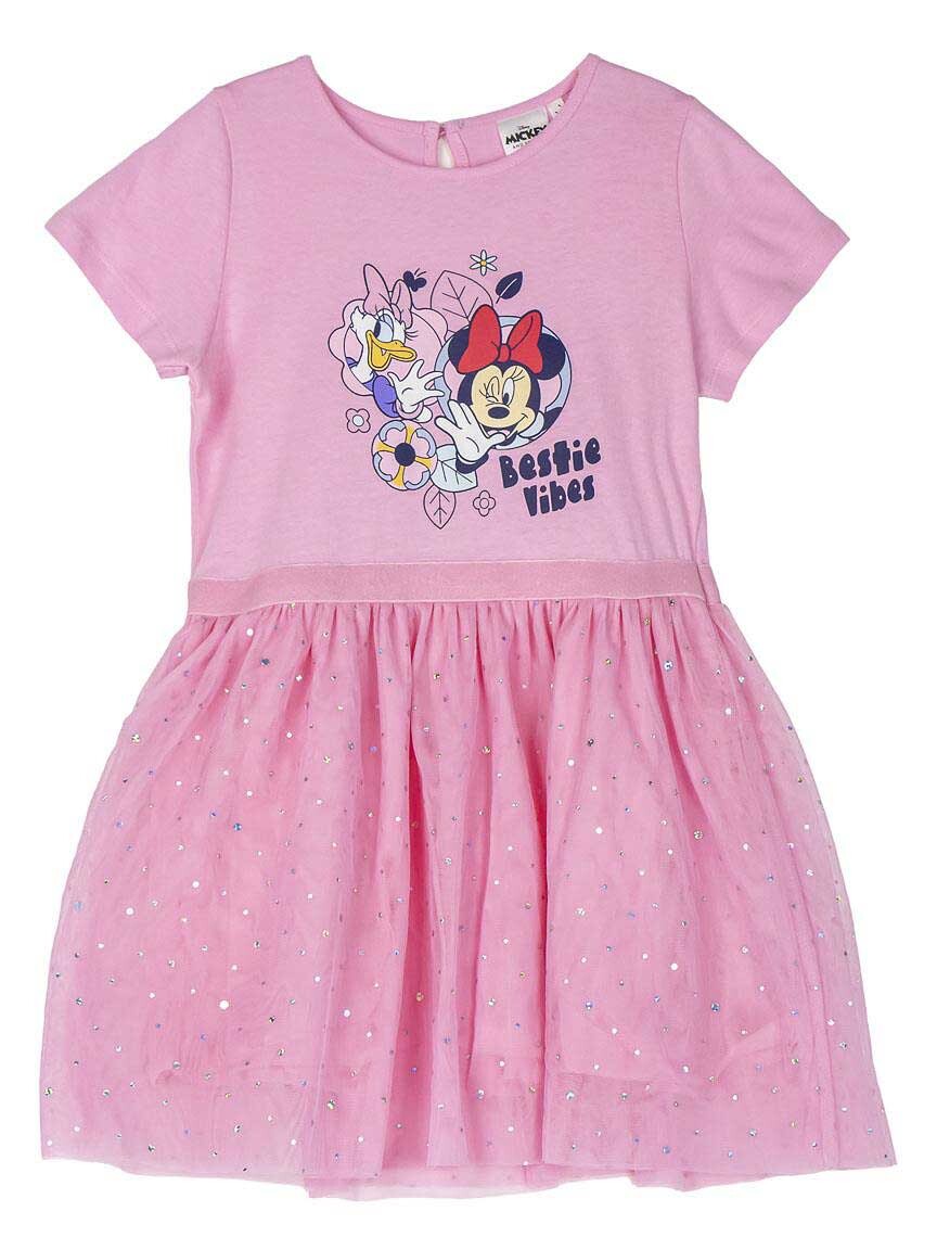 

Платье Cerda MINNIE, розовый