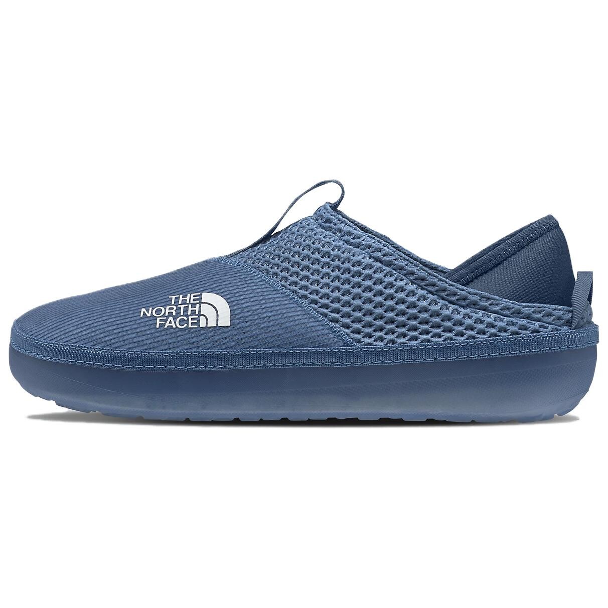 

THE NORTH FACE Lifestyle Обувь унисекс, Blue