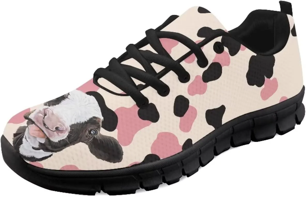 

Кроссовки Yzaoxia для женщин, шнуровка, прогулочные обувь, для активного отдыха, ходьбы, бега, спортивные теннисные кроссовки для подростков