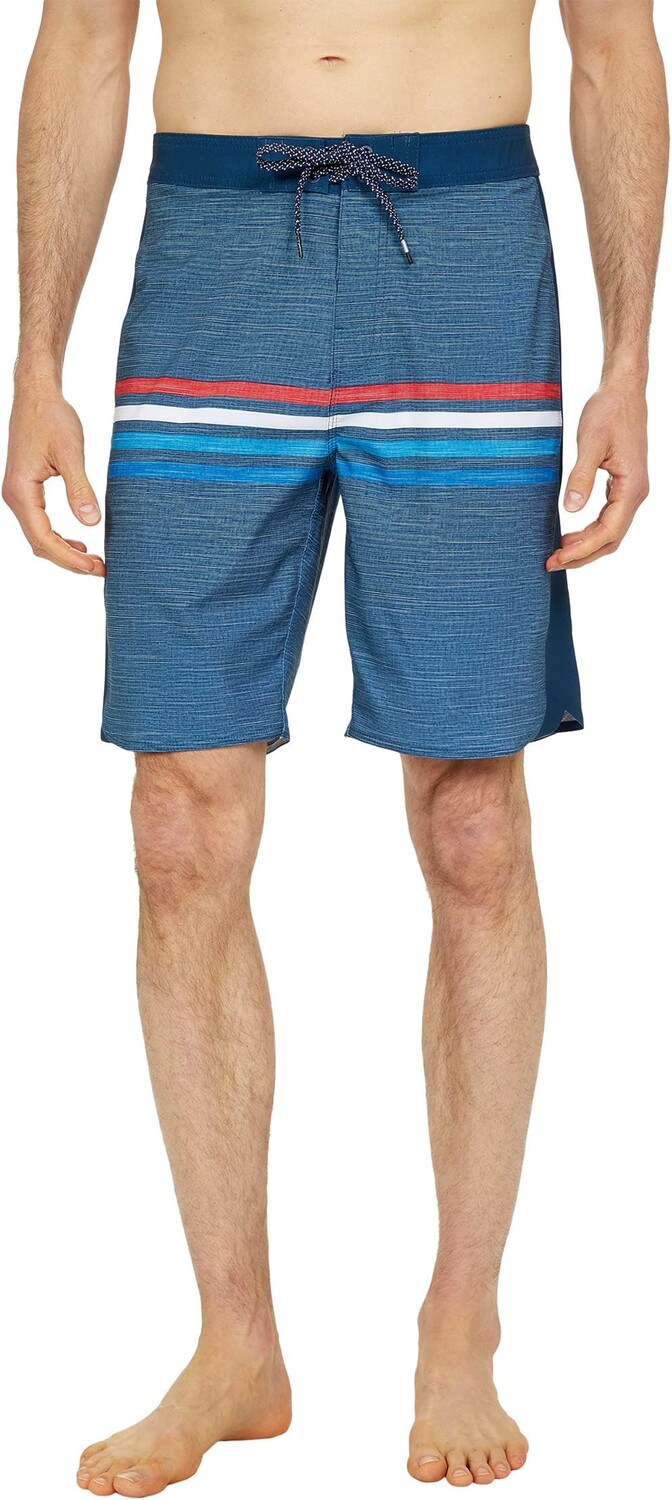 

Плавки Rip Curl Mirage Stateside, цвет Navy 1