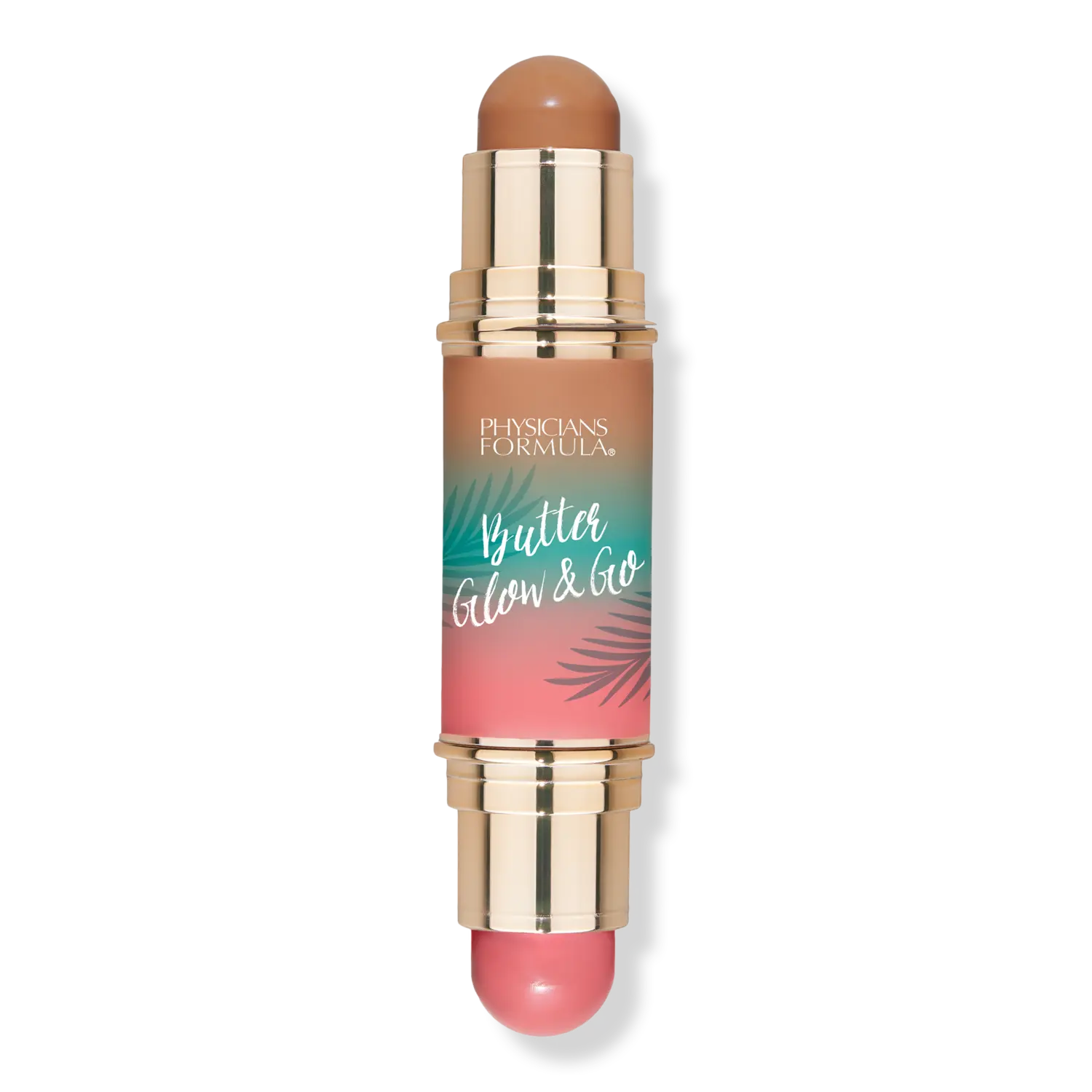 

Многофункциональный стик Butter Glow & Go Physicians Formula, Sunkissed Rose
