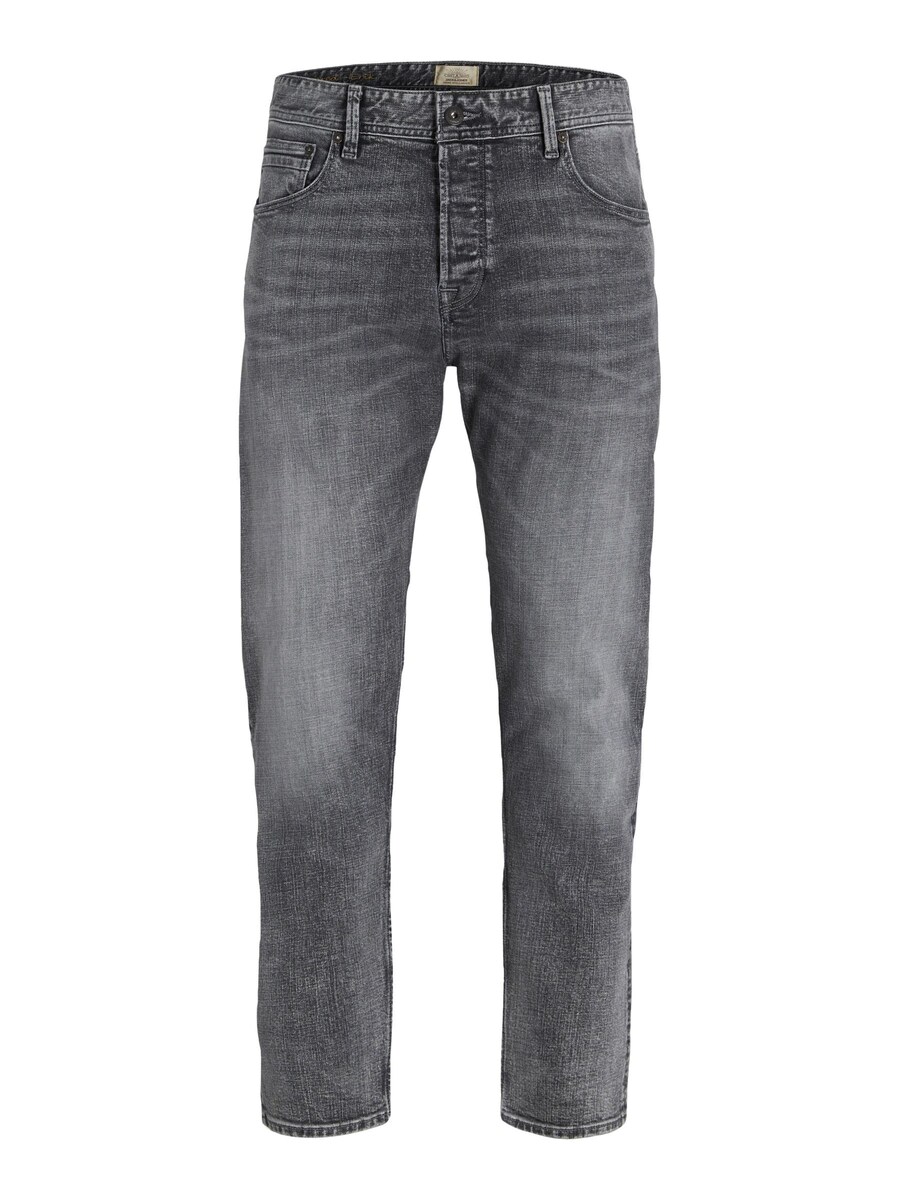 

Повседневные джинсы JACK & JONES JACK & JONES JJIErik JJCole, Grey denim