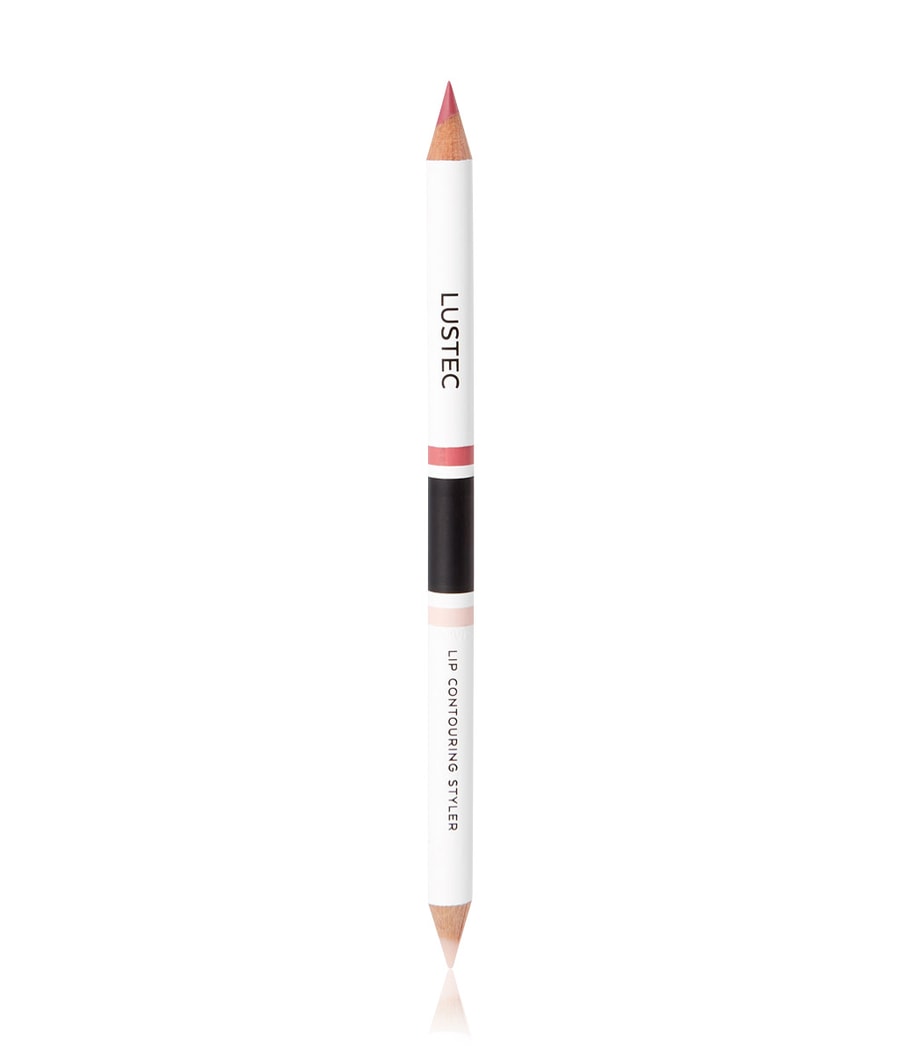 

Карандаш для губ UND GRETEL Lustec Correcting Lipliner, Rosewood 02, 1g