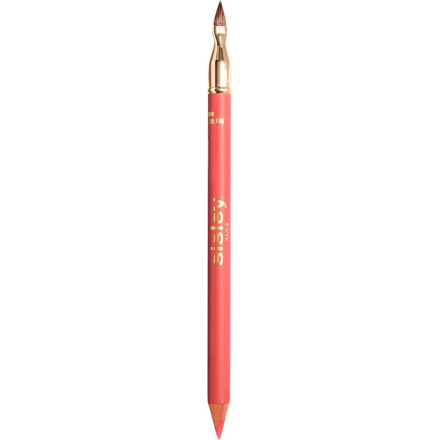 

Помада Sisley Phyto Lèvres Perfect, Nr. 05 Burgundy / 1,2 g