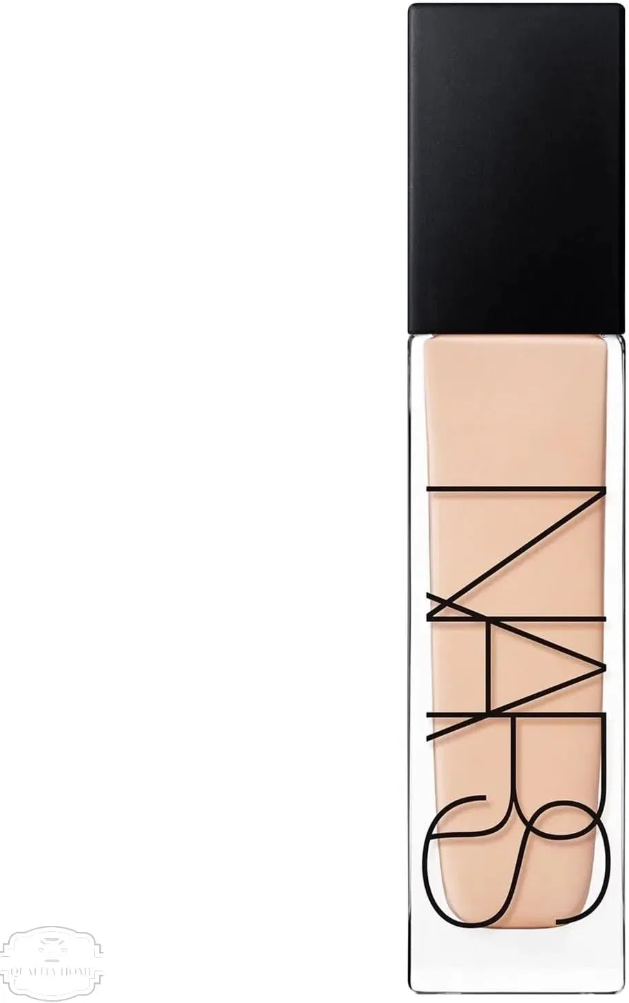 Тональный крем NARS Natural Radiant Longwear Foundation, оттенок Natural Radiant, 30 мл
