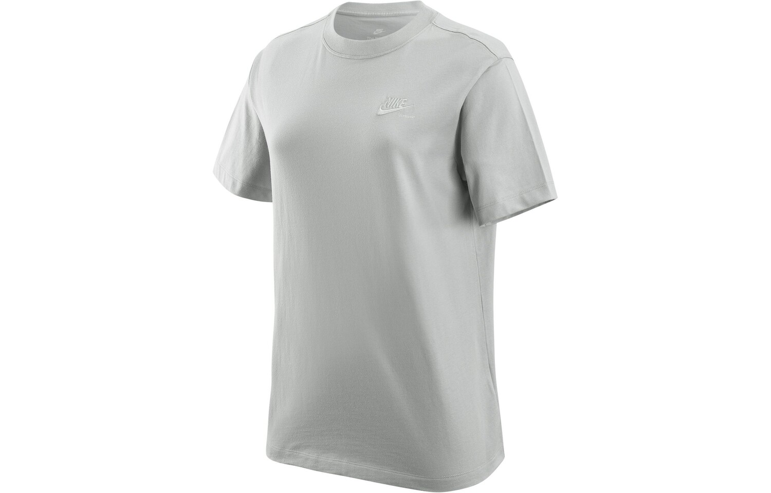 

Футболка женская Nike