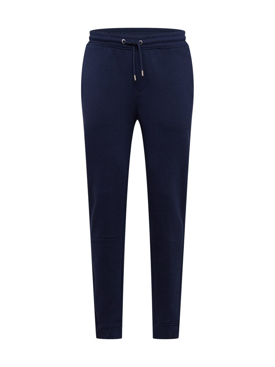 

Зауженные брюки !Solid, Navy