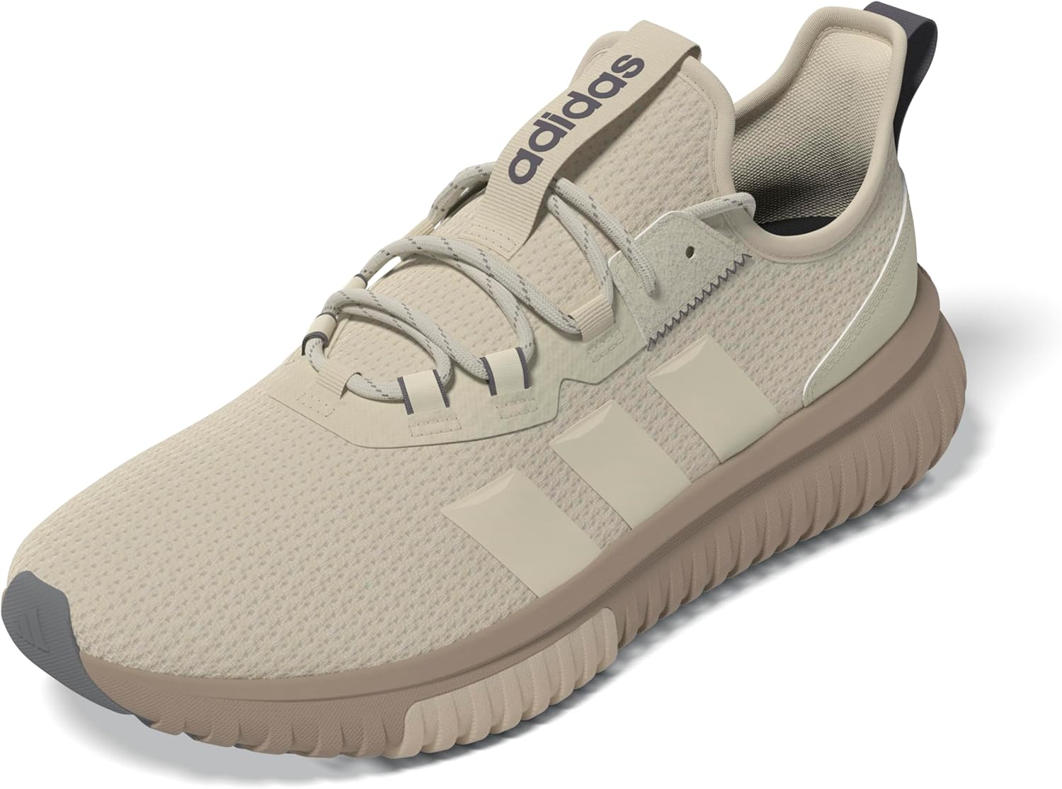 

Мужские кроссовки adidas Kaptir 4.0, угольный