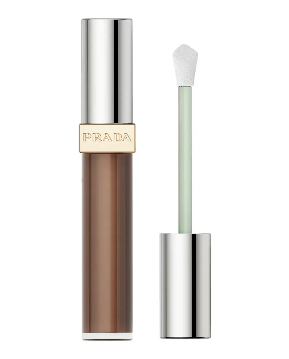 Корректор Conceal Blurring Micro-Correcting 8 мл Prada Beauty, Dc7