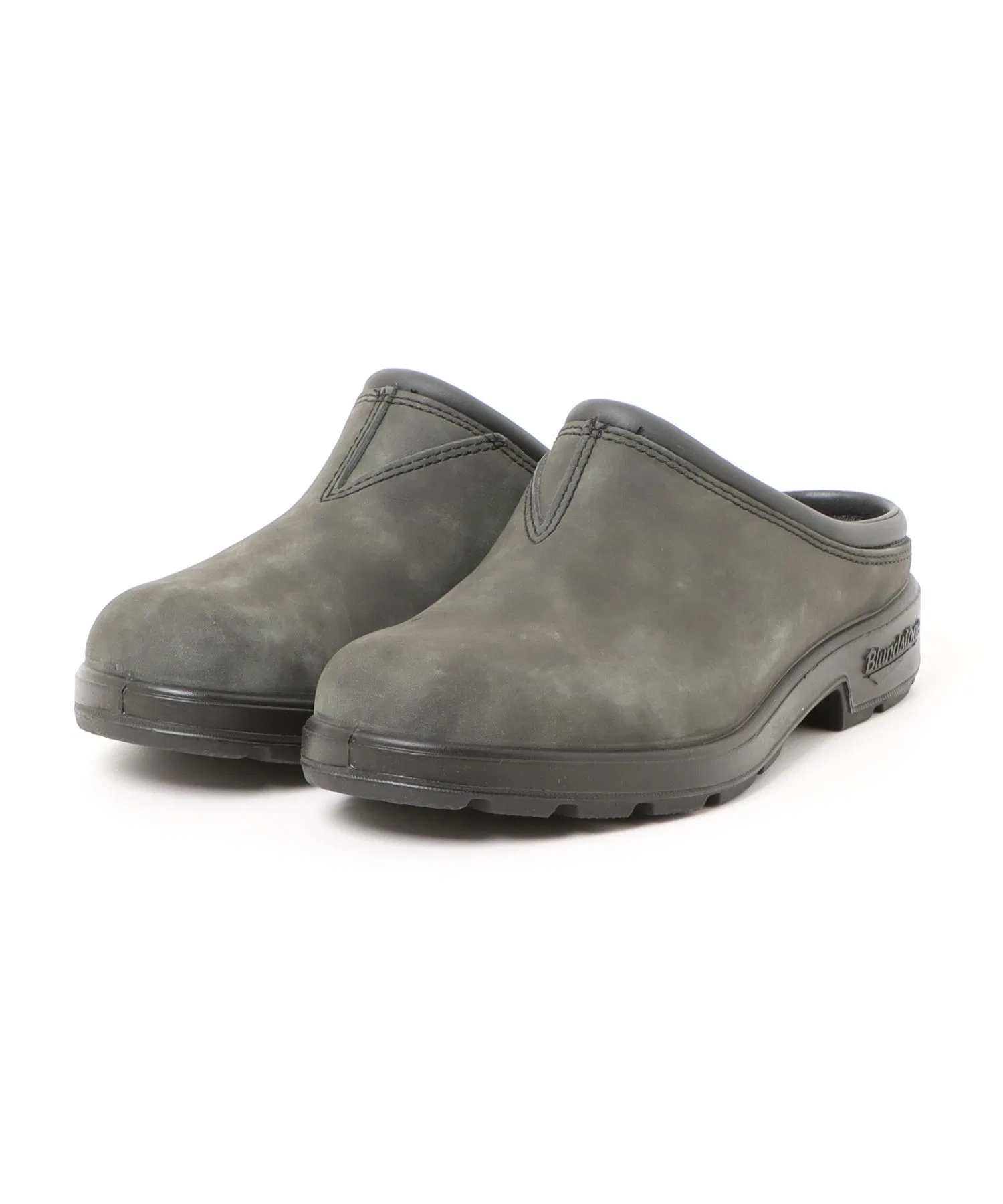 Мужские клоги Blundstone Originals
