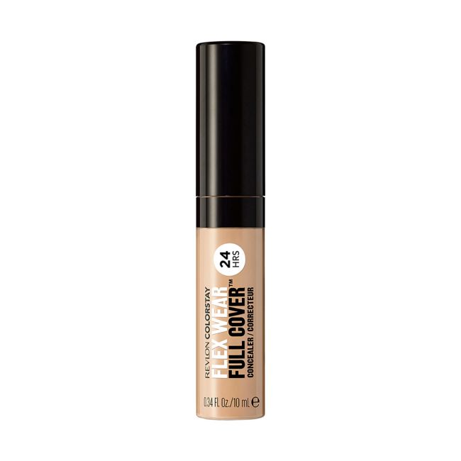 

Colorstay Flex Wear Консилер с полным покрытием Revlon, цвет 040, 10 мл