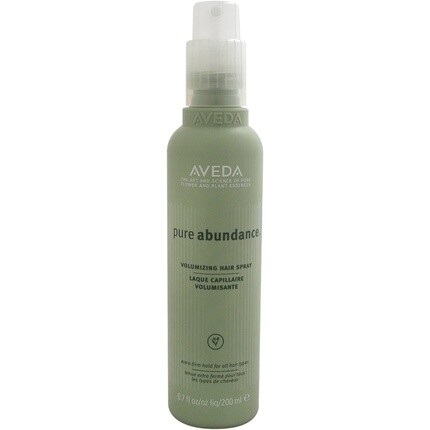 

Спрей для объема волос Pure Abundance, 200 мл, Aveda