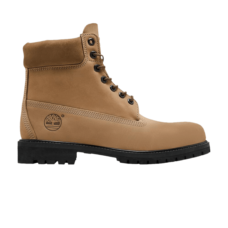 

Ботинки Timberland 6 Inch Premium Boot Wide 'Beige', кремовый, Бежевый, Ботинки Timberland 6 Inch Premium Boot Wide 'Beige', кремовый