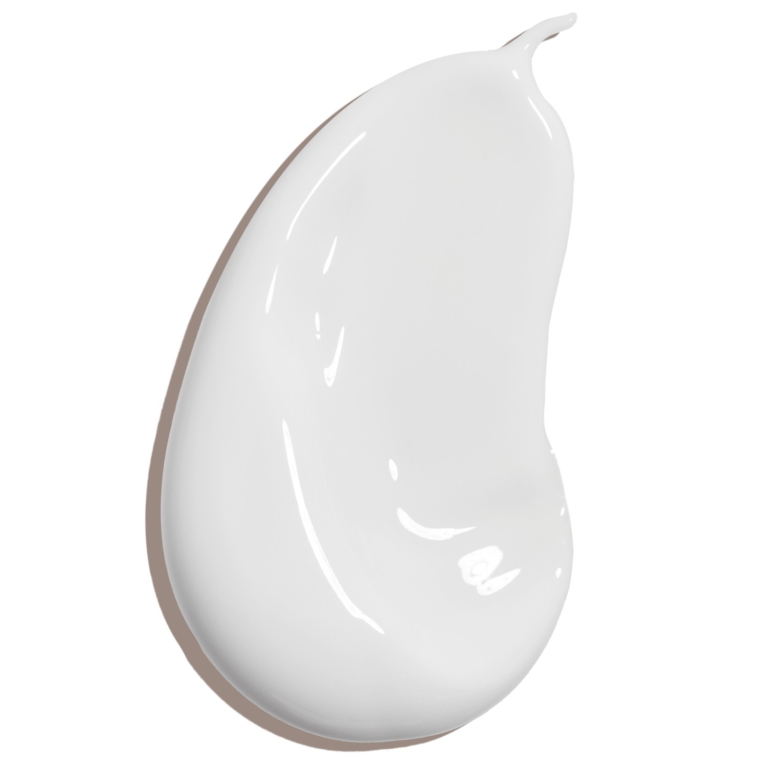 Солнцезащитный крем classic classic spf 50 face lotion white tea Coola, объем 50 мл — фото 4