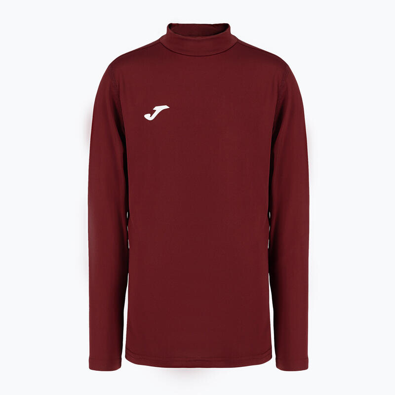 

Спортивная футболка Joma, цвет karminrot/bordeaux/bordeaux