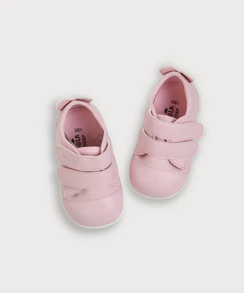 Детские кроссовки moimoln Rabbit Melody Shoes — фото 4