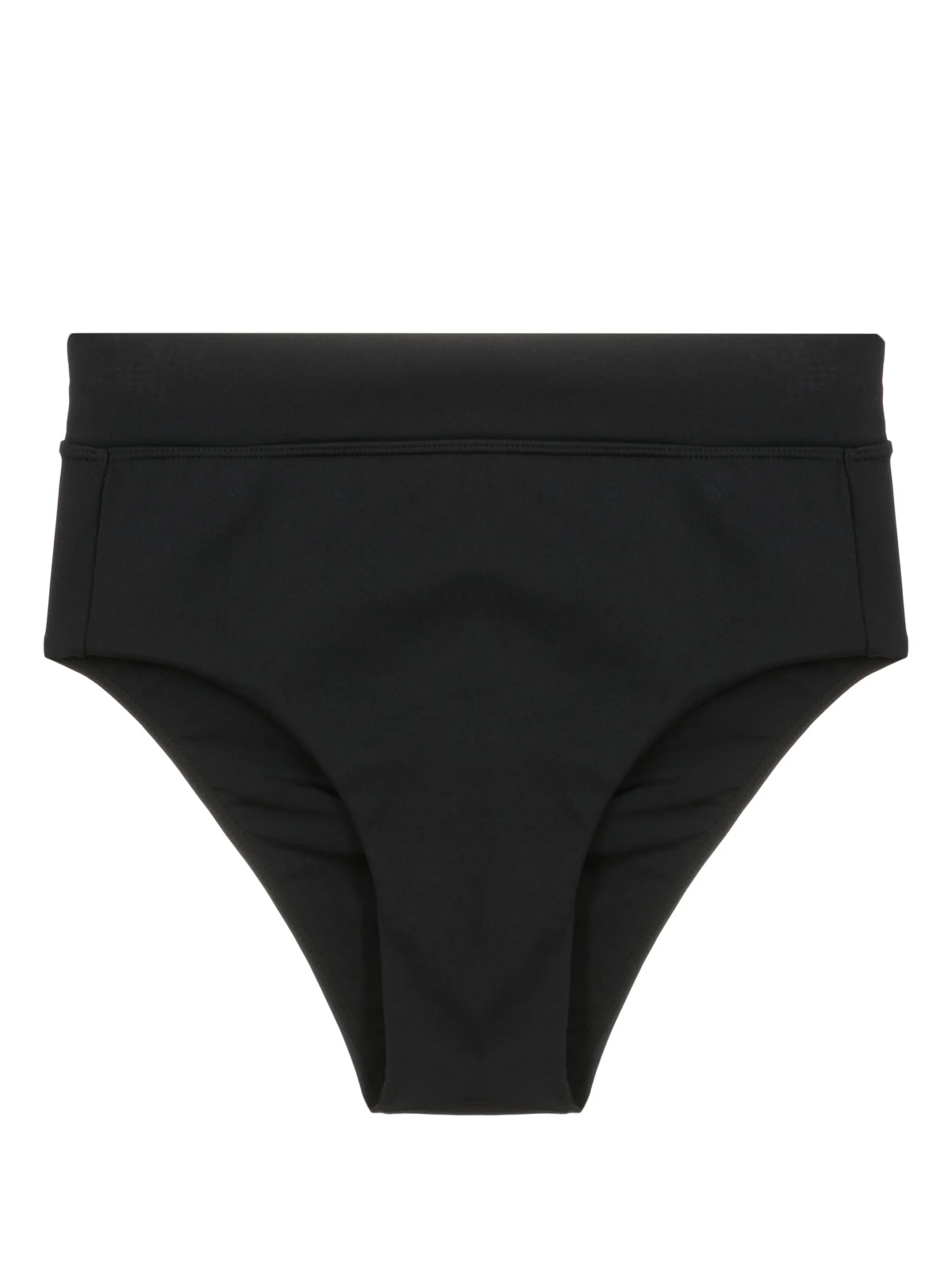 

Плавки бикини Jug Uma | Raquel Blay, черный