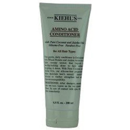 

Kiehl's Кондиционер с аминокислотами 200 мл