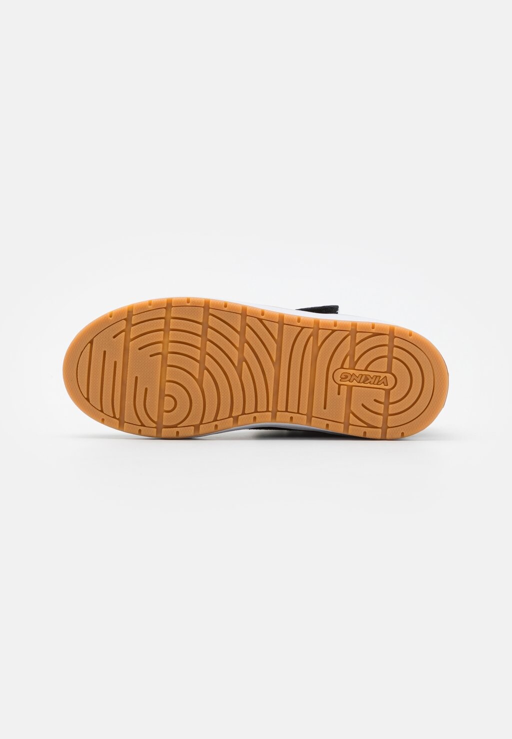 

Высокие кроссовки EAGLE WARM GTX 1V UNISEX Viking, черный