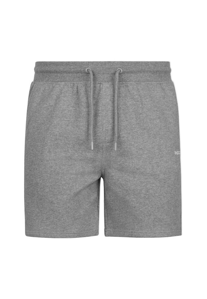 

Спортивные шорты Snocks, серый