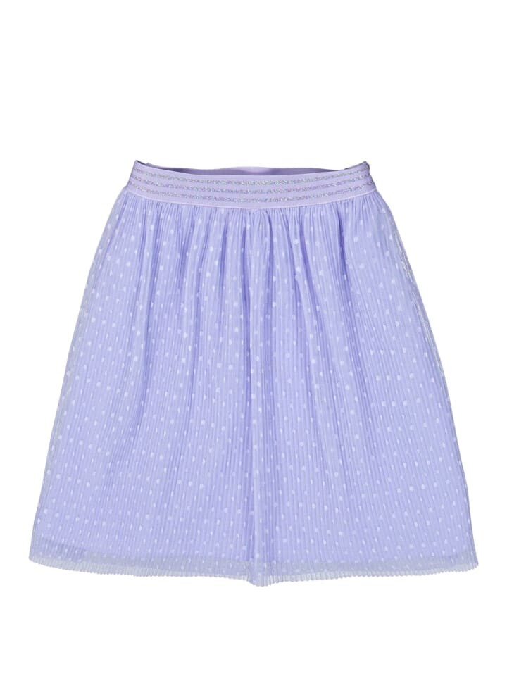 

Юбка Garcia Tüll, цвет sweet purple