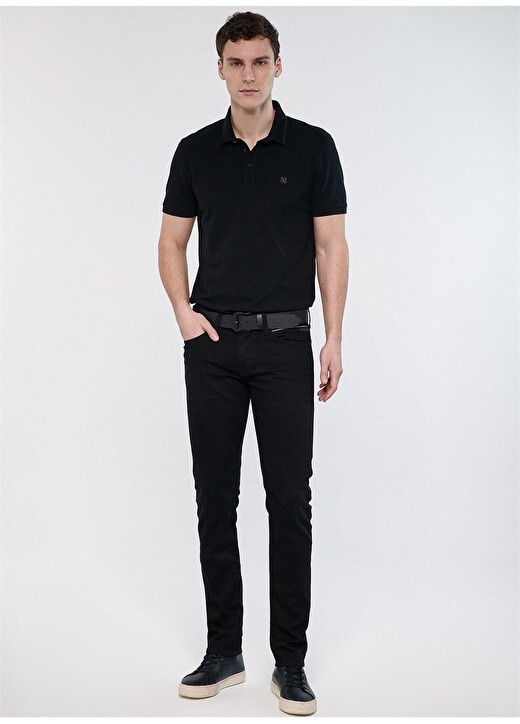 

Мужские джинсовые брюки Skinny Mavi