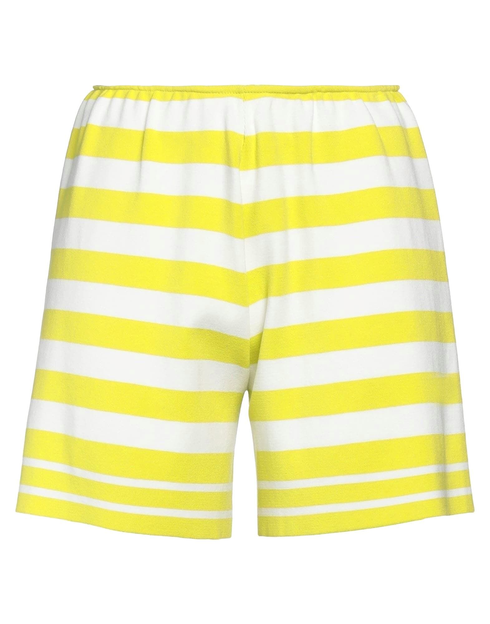 

Шорты Kaos, лаймовый