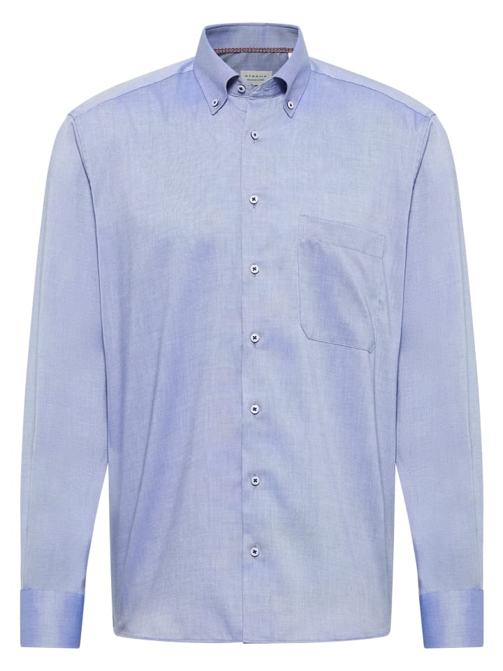 

Рубашка Eterna