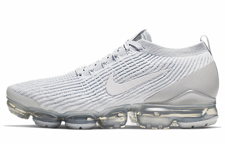 

Женские беговые кроссовки Nike VaporMax Flyknit 3.0