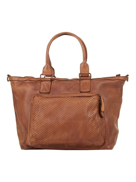 

Покупатели Samantha Look, коричневый