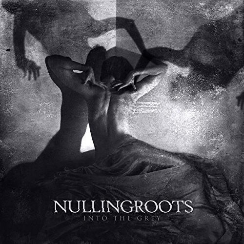 

Виниловая пластинка Nullingroots: Into The Grey