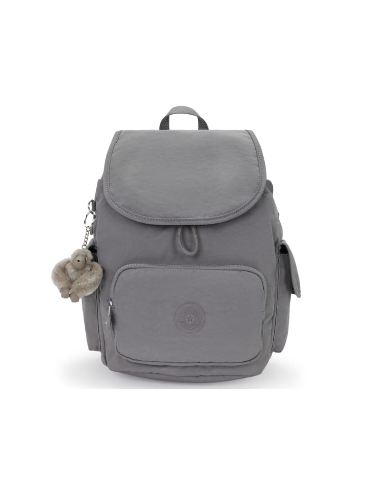 

Рюкзак Deuter