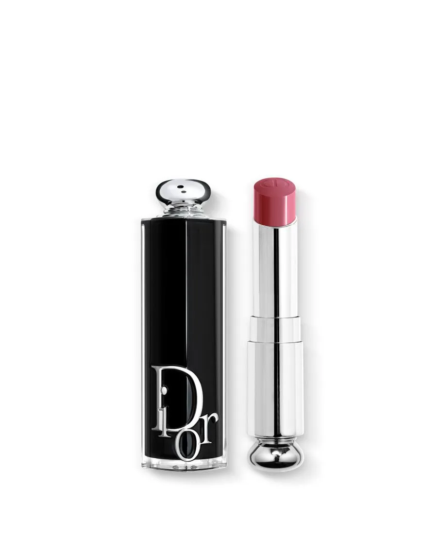 Губная помада Addict DIOR, 652 Rose Dior