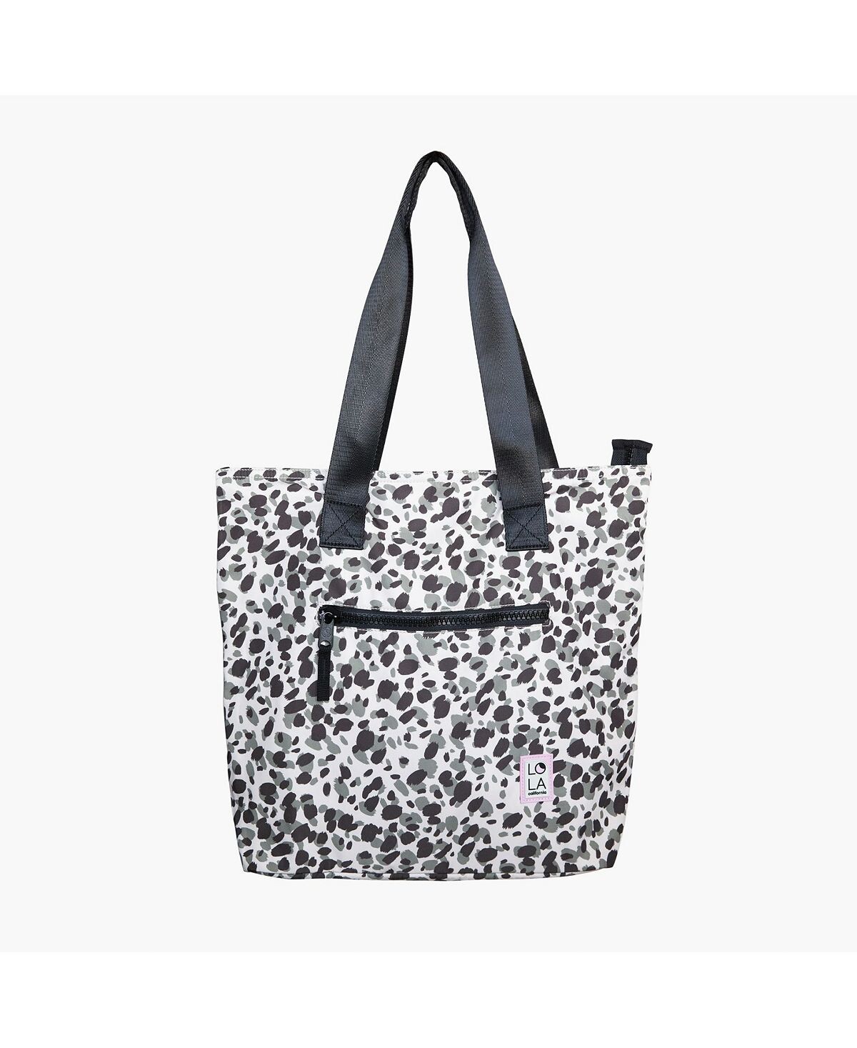 

Большая сумка-тоут California Carryall Lola
