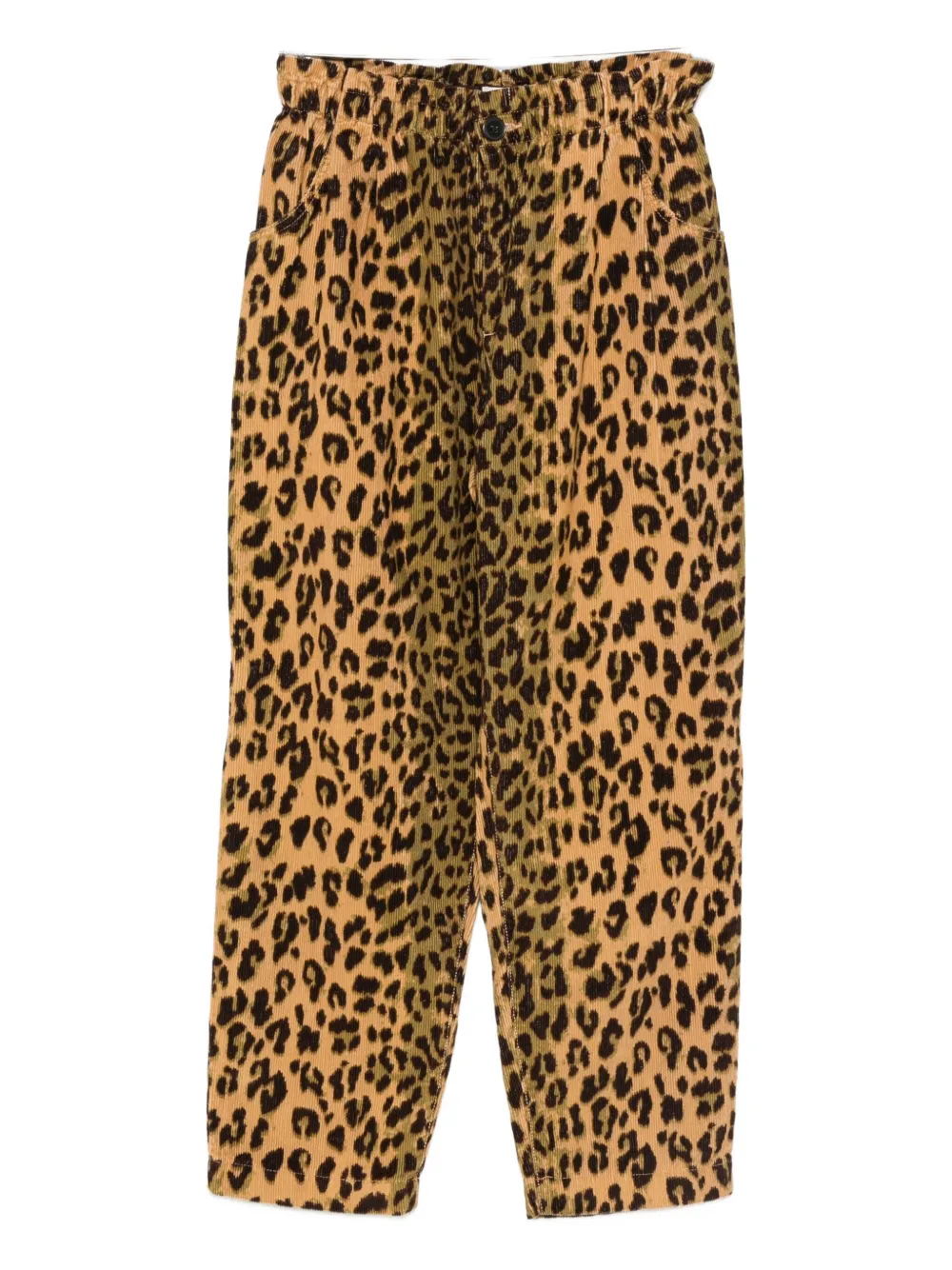 

Брюки Винона Bellerose, нейтральный