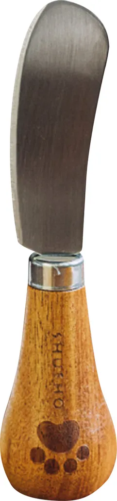 

Нож Hameb