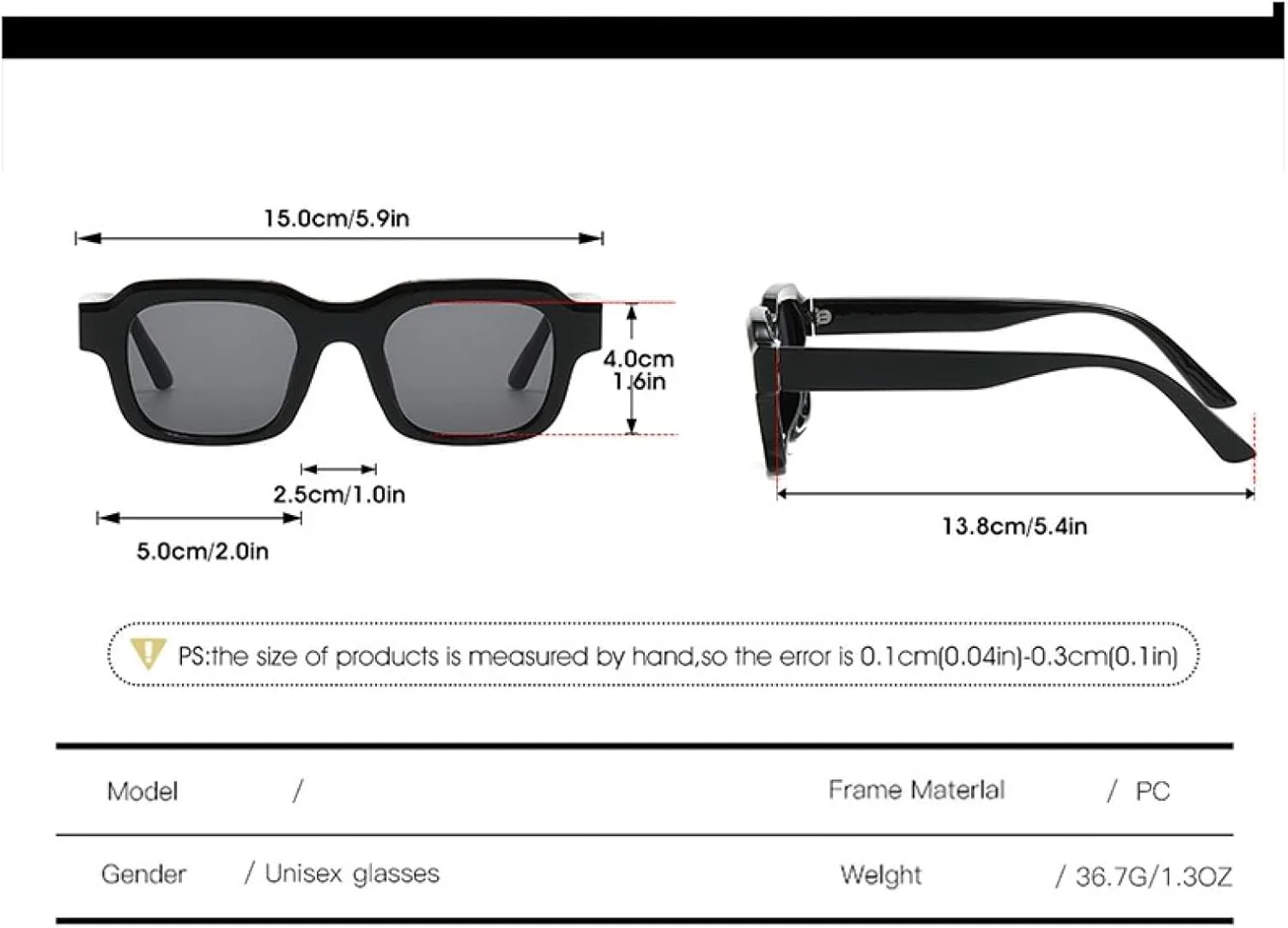 

Солнцезащитные очки с защитой от УФ-излучения UV400 | Легкая оправа | Для женщин и мужчин | Для занятий спортом на открытом воздухе и вождения DSVIGF, Leopard Tea