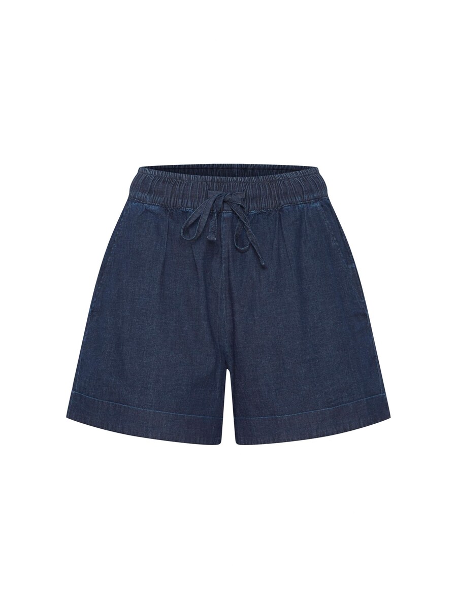 

Повседневные джинсы Oxmo LILLITH, Navy