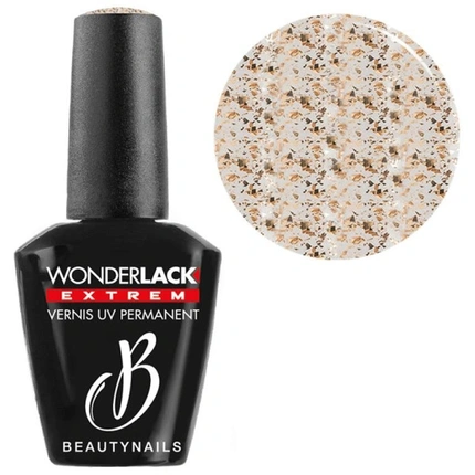 

Bna We Fiesta 12ml Beautynails