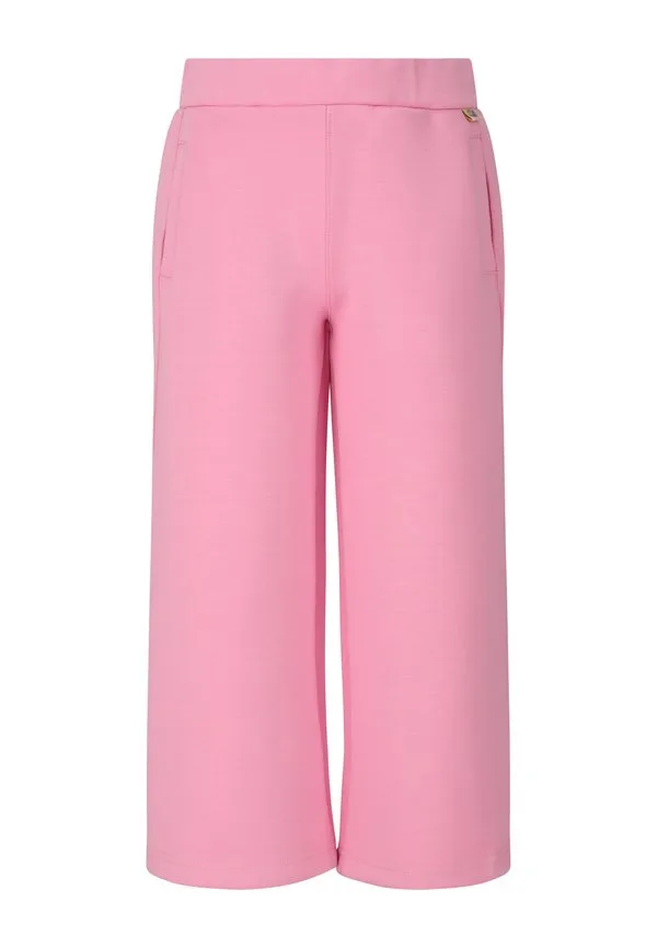 Спортивные штаны wera Zigzag, Begonia Pink
