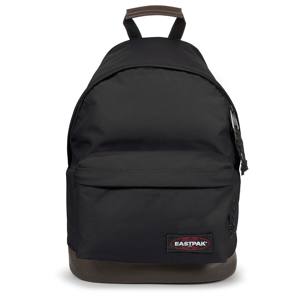 

Рюкзак Eastpak Wyoming 24L, черный