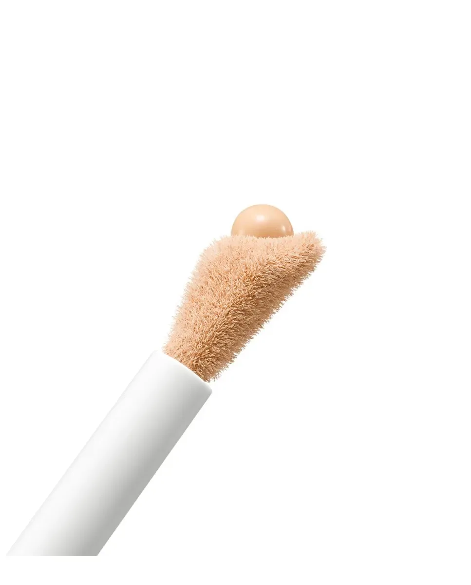Корректор-серум Tiuw Care & Glow Консилер Lancôme, 105W — фото 3
