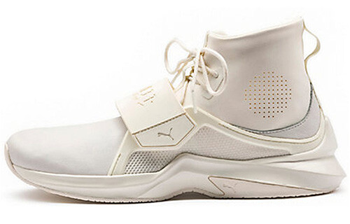 Puma Rihanna Fenty Кроссовки женские